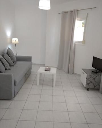 Kavala Home 1 מראה חיצוני תמונה