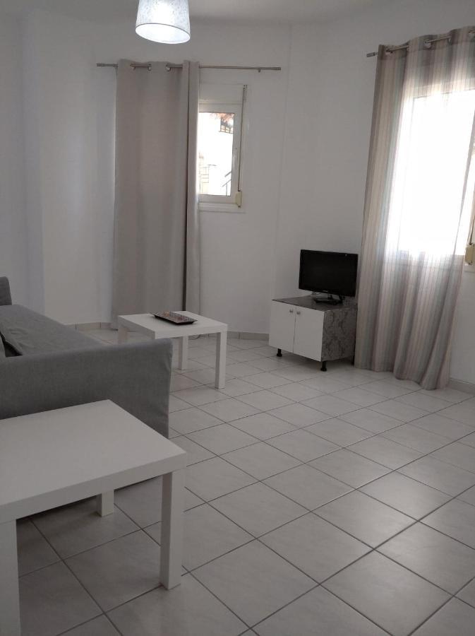 Kavala Home 1 מראה חיצוני תמונה