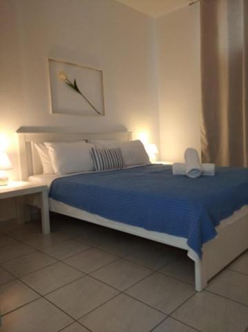 Kavala Home 1 מראה חיצוני תמונה
