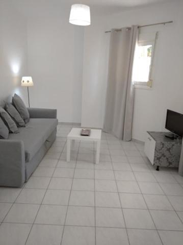 Kavala Home 1 מראה חיצוני תמונה