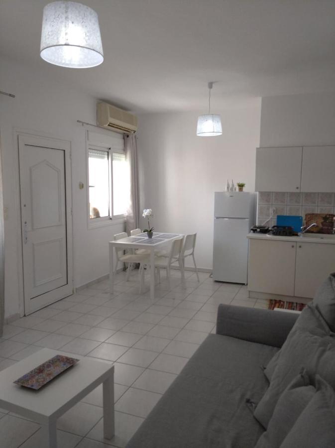 Kavala Home 1 מראה חיצוני תמונה