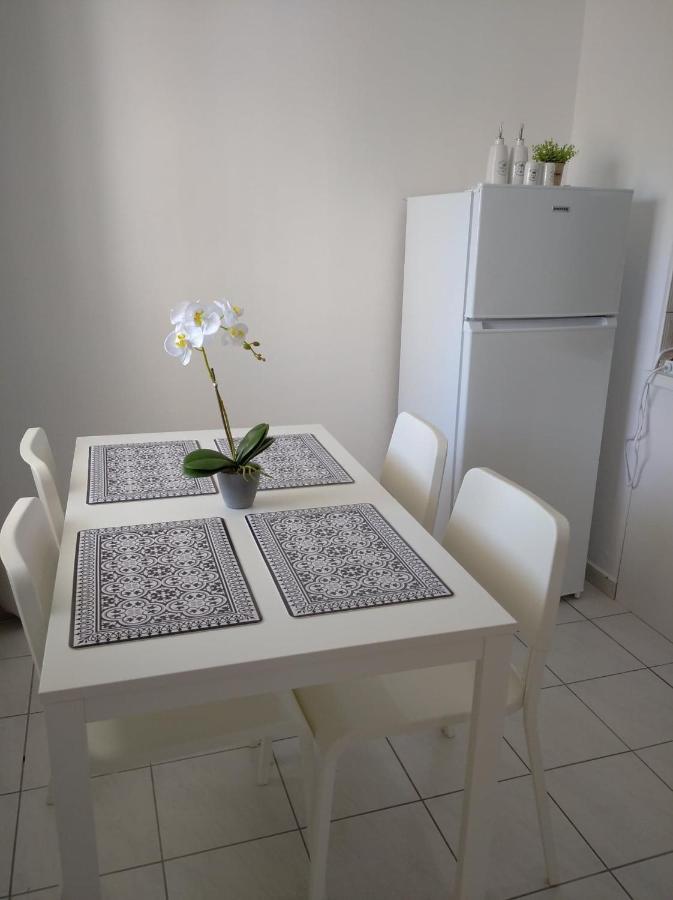 Kavala Home 1 מראה חיצוני תמונה