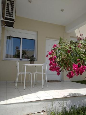 Kavala Home 1 מראה חיצוני תמונה