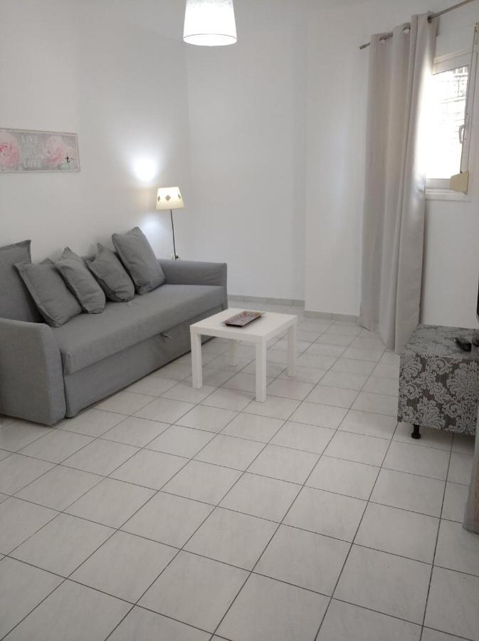 Kavala Home 1 מראה חיצוני תמונה