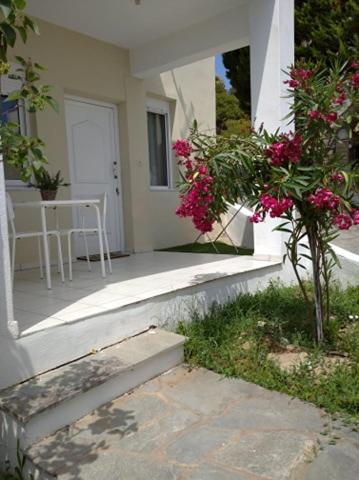 Kavala Home 1 מראה חיצוני תמונה