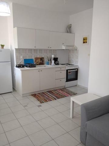 Kavala Home 1 מראה חיצוני תמונה