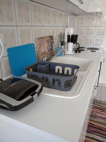 Kavala Home 1 מראה חיצוני תמונה