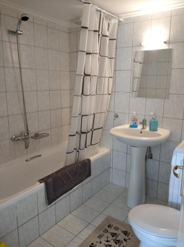 Kavala Home 1 מראה חיצוני תמונה