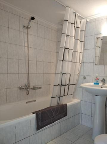 Kavala Home 1 מראה חיצוני תמונה