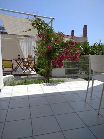 Kavala Home 1 מראה חיצוני תמונה